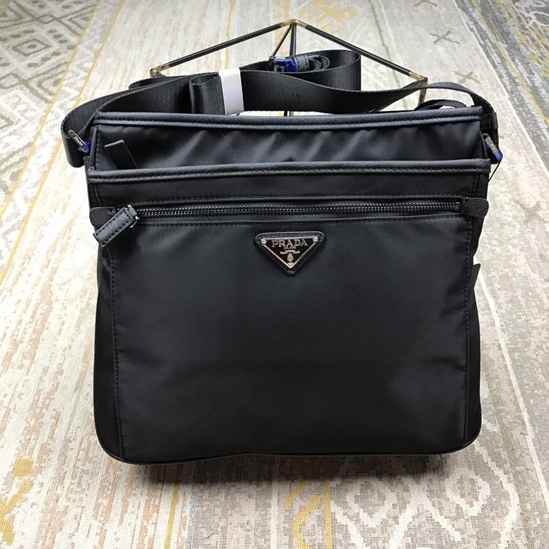 Mens Prada Satchel Bags - Click Image to Close